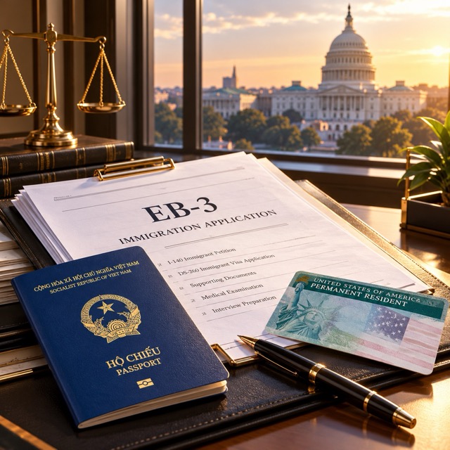 eb-3 feature image